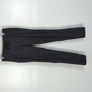 Robert Barakett Wool Blend Pants